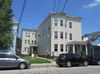 200 Pine St photo